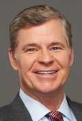 Dan Patrick