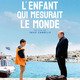 photo du film L’Enfant qui mesurait le monde