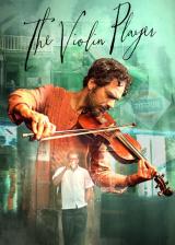 voir la fiche complète du film : Le joueur de violon