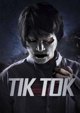 voir la fiche complète du film : Tik tok