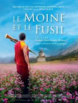 Le Moine Et Le Fusil