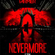 photo du film Mylène Farmer - Nevermore - Le Film