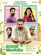 Nadanna Sambhavam