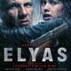 photo du film Elyas