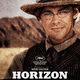 photo du film Horizon : Une saga américaine - Chapitre 1