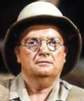 Don Estelle