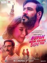 voir la fiche complète du film : Auron Mein Kahan Dum Tha
