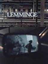 Lemmings 1 : L Arcadie