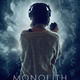 photo du film Monolith