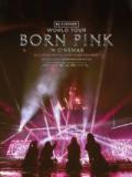 voir la fiche complète du film : BlackPink World Tour