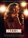 voir la fiche complète du film : MaXXXine