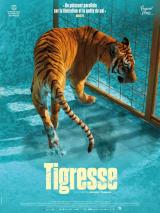 voir la fiche complète du film : Tigresse
