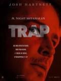 voir la fiche complète du film : Trap