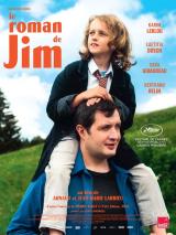 voir la fiche complète du film : Le Roman de Jim
