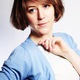 photo de Gemma Whelan