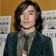 photo de Ezra Miller