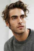 Jon Kortajarena