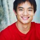 Voir les photos de Osric Chau sur bdfci.info