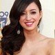 photo de Christian Serratos