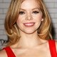 photo de Dreama Walker