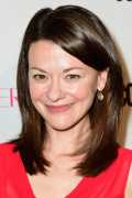 Maribeth Monroe