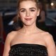 Voir les photos de Kiernan Shipka sur bdfci.info