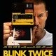 photo du film Blink Twice