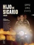 voir la fiche complète du film : Hijo de Sicario