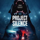 photo du film Project Silence