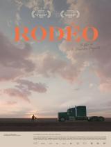 voir la fiche complète du film : Rodéo
