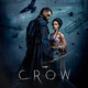 photo du film The Crow