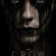 photo du film The Crow