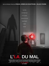 L I.A. du mal