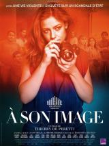 voir la fiche complète du film : À son image