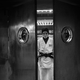 photo du film Tatami