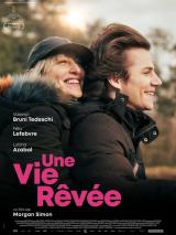 voir la fiche complète du film : Une vie rêvée