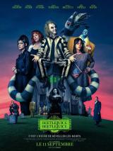 voir la fiche complète du film : Beetlejuice Beetlejuice