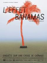 L Effet Bahamas