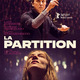 photo du film La Partition