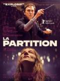 voir la fiche complète du film : La Partition