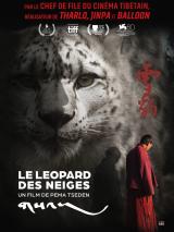 voir la fiche complète du film : Le Léopard des neiges