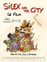 Silex And The City, Le Film