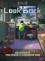 voir la fiche complète du film : Look Back