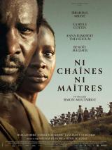 voir la fiche complète du film : Ni Chaînes Ni Maîtres