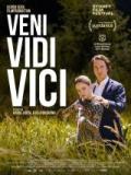 voir la fiche complète du film : Veni Vidi Vici