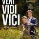 photo du film Veni Vidi Vici