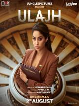 voir la fiche complète du film : Ulajh