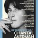 photo du film Rétrospective Chantal Akerman - Cycle 1