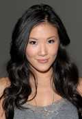 Ally Maki