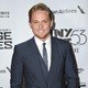 Voir les photos de Billy Magnussen sur bdfci.info